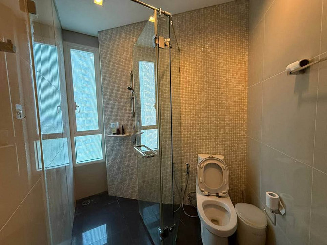 House for rent Pattaya - photo 14