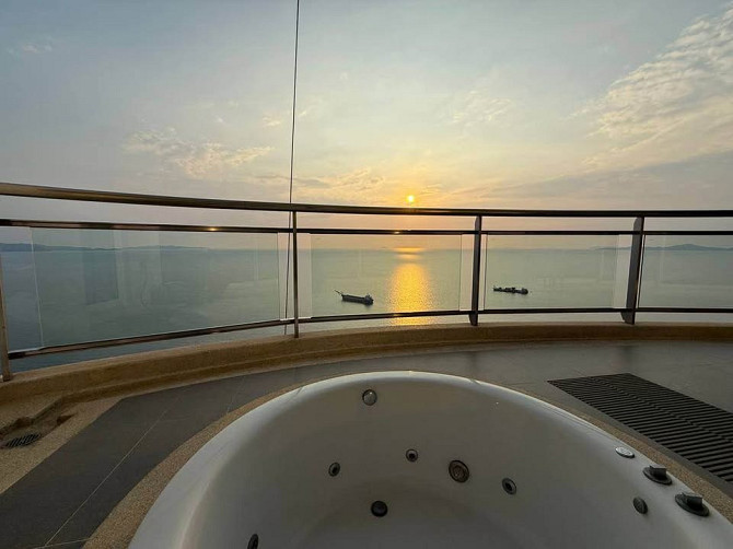 House for rent Pattaya - photo 7