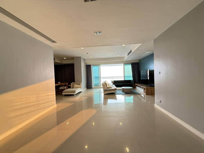 House for rent Pattaya - photo 3