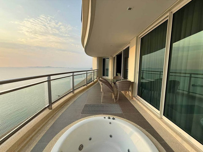 House for rent Pattaya - photo 9