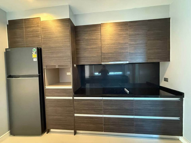 House for rent Pattaya - photo 10
