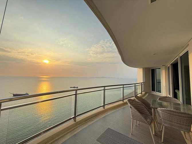 House for rent Pattaya - photo 8
