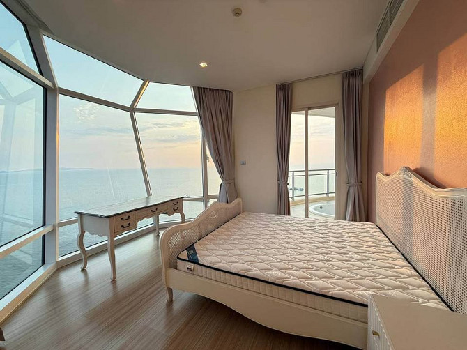 House for rent Pattaya - photo 18