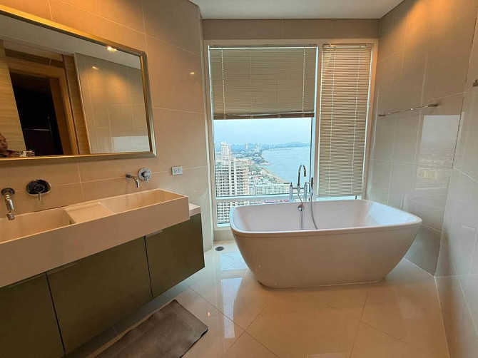 House for rent Pattaya - photo 16