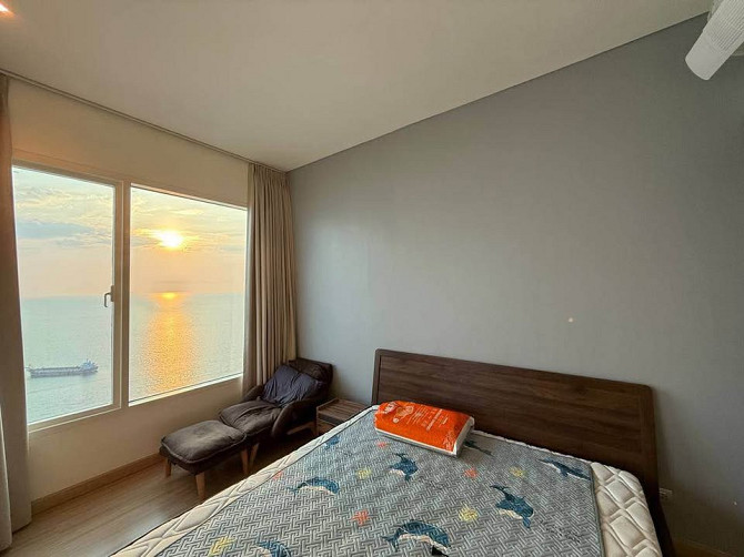 House for rent Pattaya - photo 11