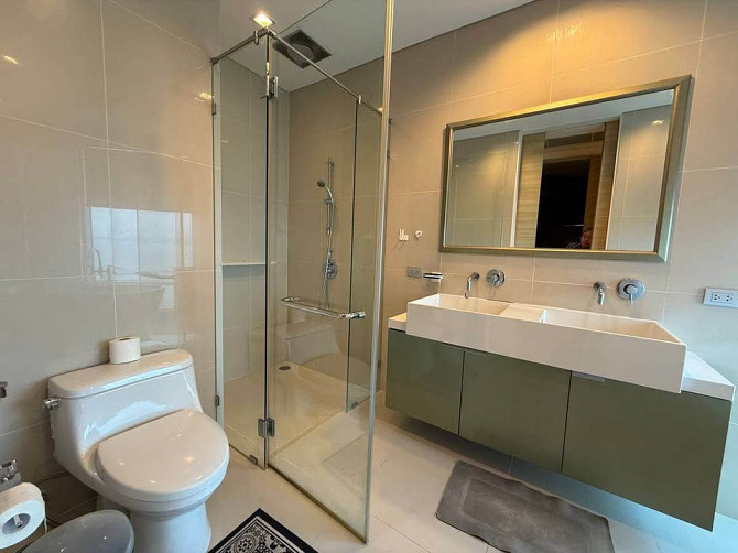 House for rent Pattaya - photo 17