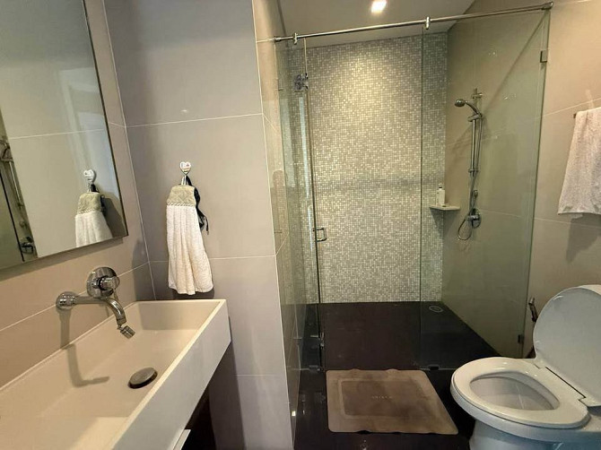 House for rent Pattaya - photo 12