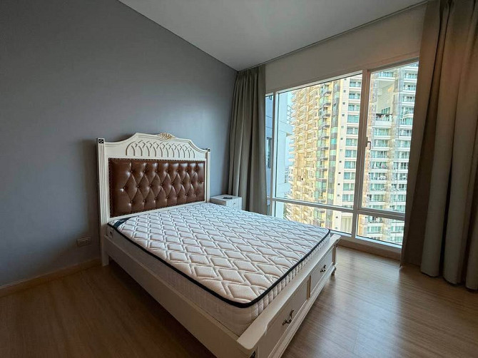 House for rent Pattaya - photo 13