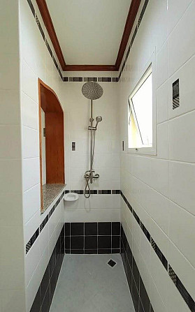 3 Bedroom Pool Villa for Rent in Pattaya Pattaya - photo 19