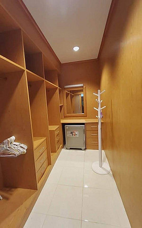 3 Bedroom Pool Villa for Rent in Pattaya Pattaya - photo 7