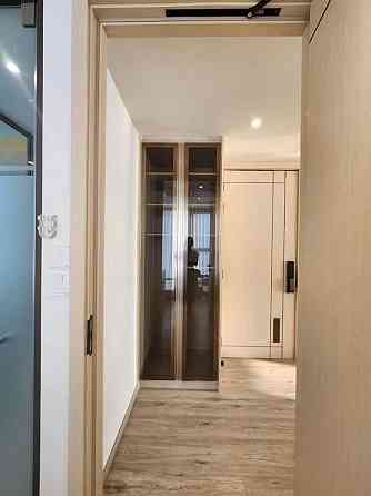 House for rent Pattaya