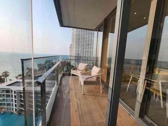 House for rent Pattaya