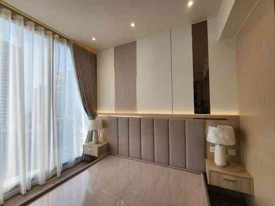 House for rent Pattaya