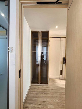 House for rent Pattaya - photo 4