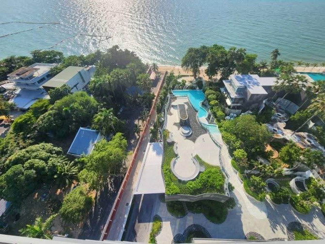House for rent Pattaya - photo 9