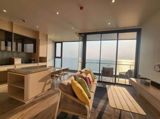House for rent Pattaya - photo 7