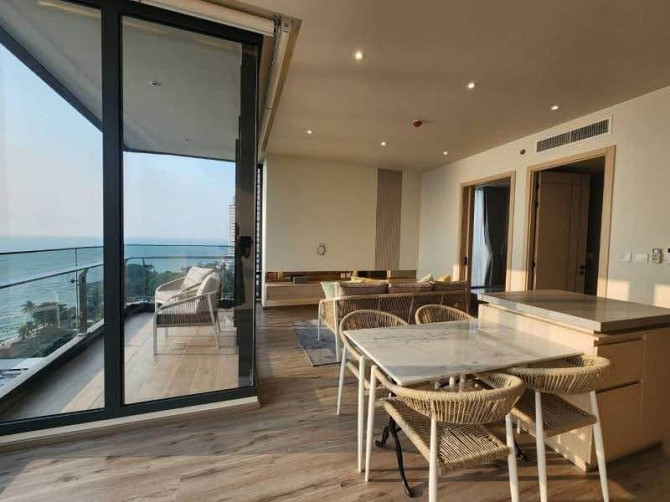 House for rent Pattaya - photo 3