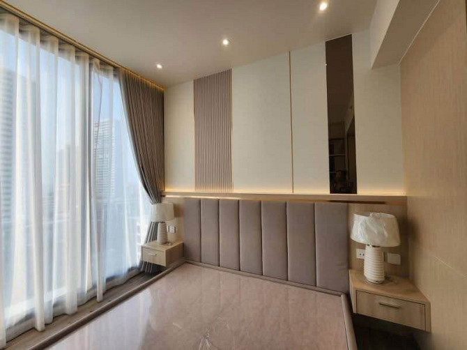 House for rent Pattaya - photo 5