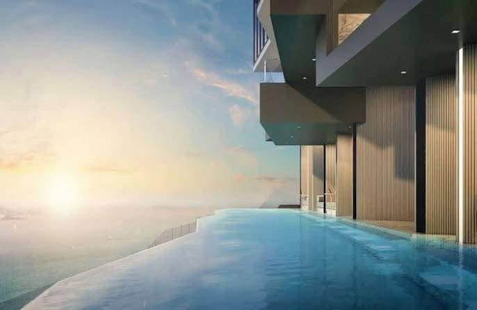 House for rent Pattaya - photo 8