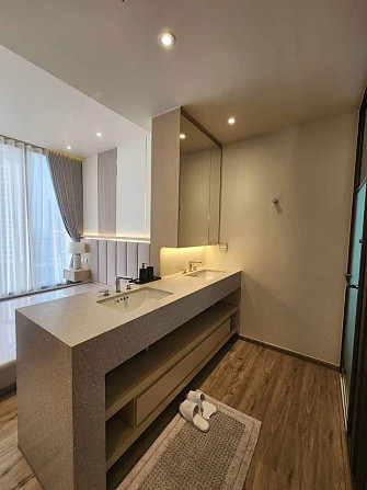 House for rent Pattaya - photo 2