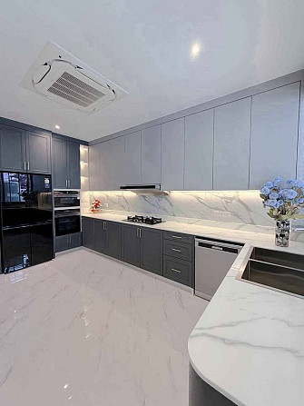 4 Bedroom Pool Villa for Rent in Jomtien Pattaya - photo 12