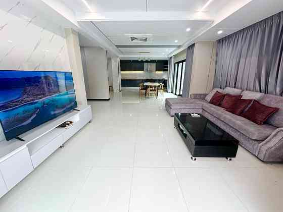 House for rent Pattaya