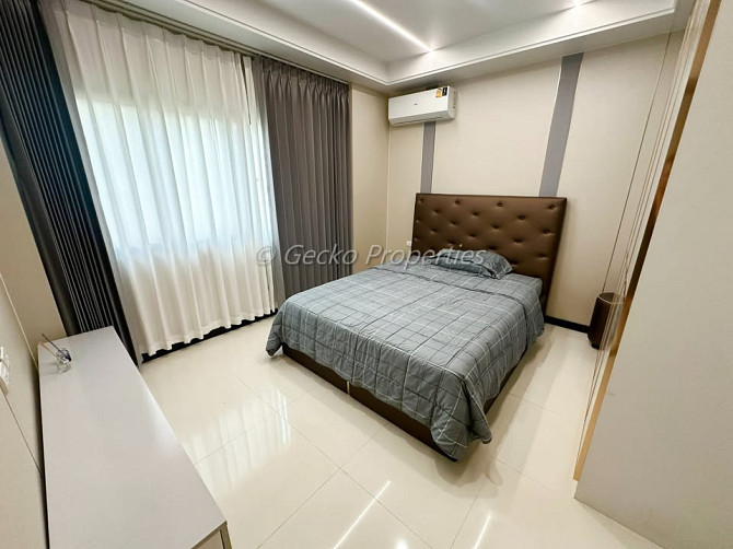 House for rent Pattaya - photo 12