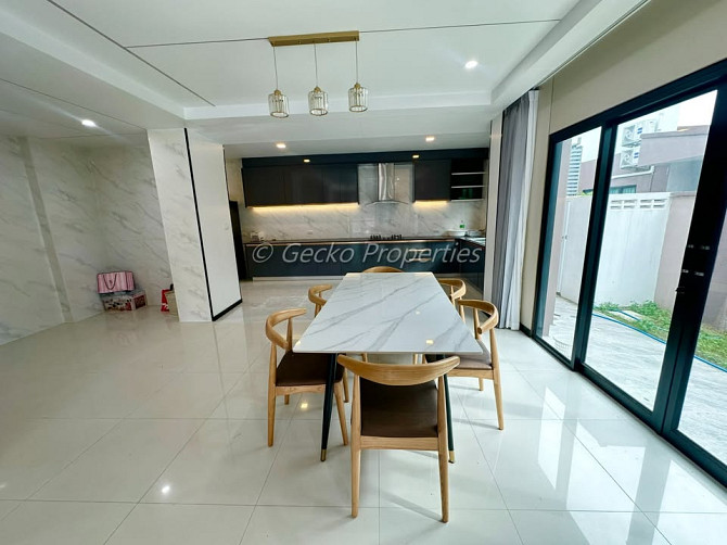 House for rent Pattaya - photo 9
