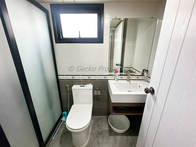 House for rent Pattaya - photo 13