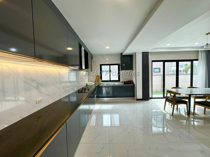 House for rent Pattaya - photo 11