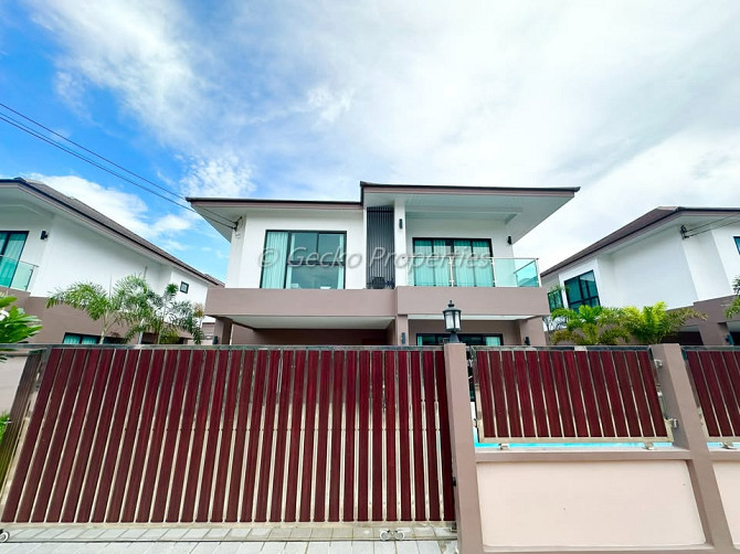 House for rent Pattaya - photo 5