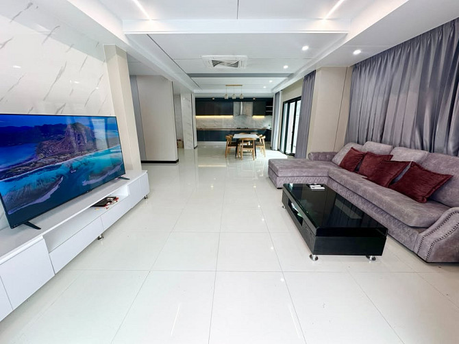 House for rent Pattaya - photo 6