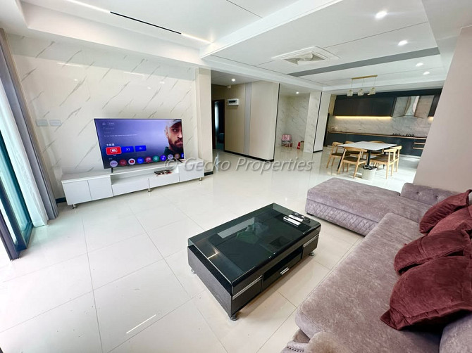 House for rent Pattaya - photo 7