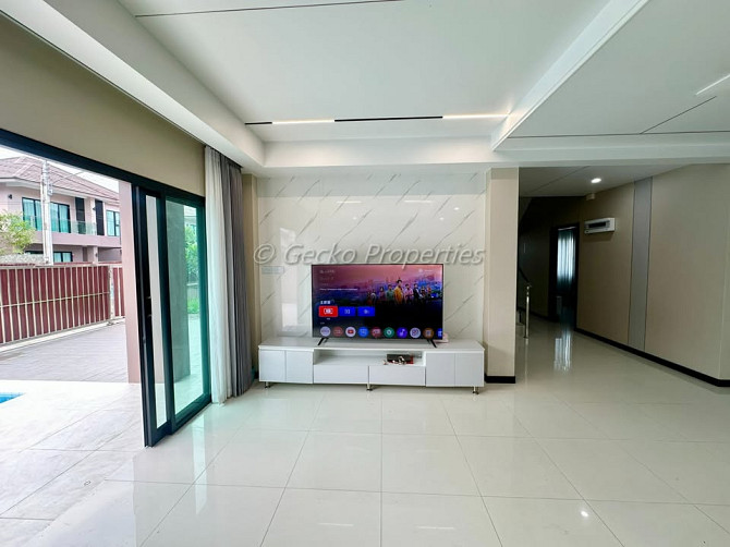 House for rent Pattaya - photo 8