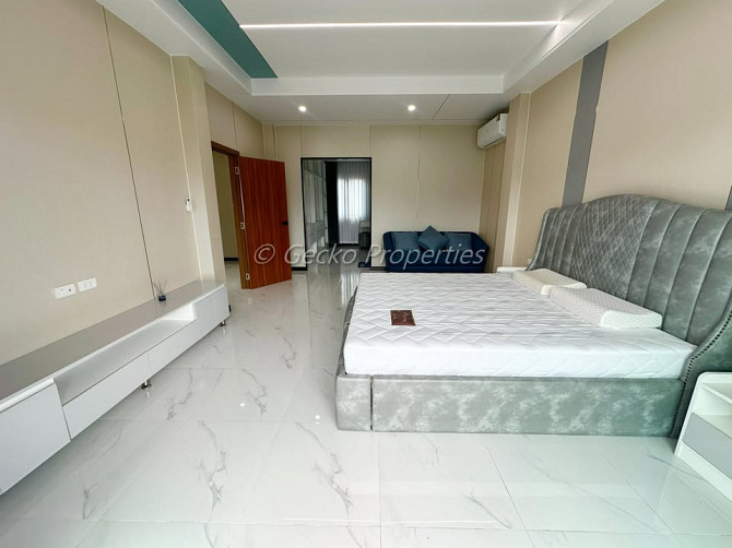 House for rent Pattaya - photo 20