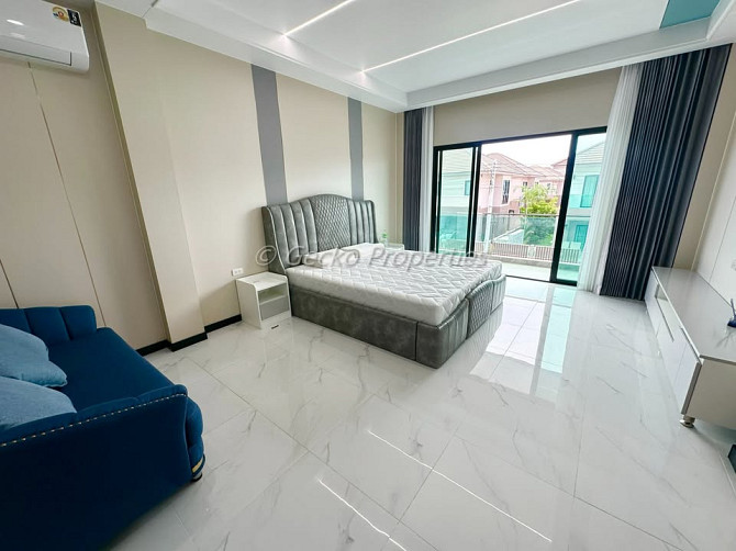 House for rent Pattaya - photo 16