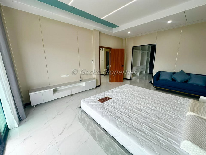 House for rent Pattaya - photo 17