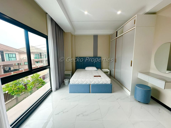 House for rent Pattaya - photo 14