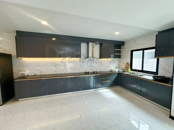 House for rent Pattaya - photo 10