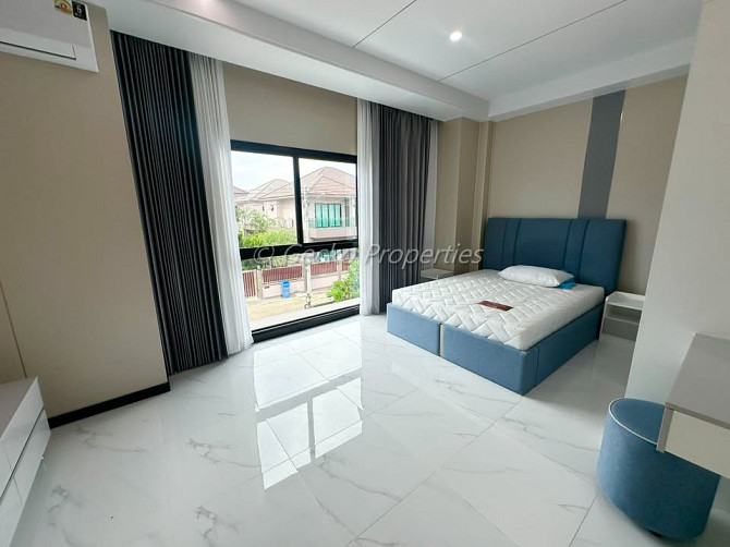 House for rent Pattaya - photo 15