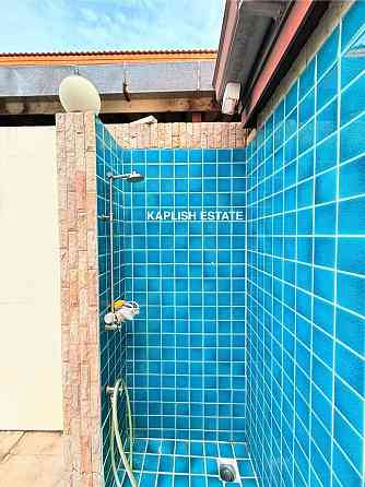 3 Bedroom Pool Villa for Rent in Pattaya Pattaya