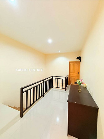 3 Bedroom Pool Villa for Rent in Pattaya Pattaya - photo 10
