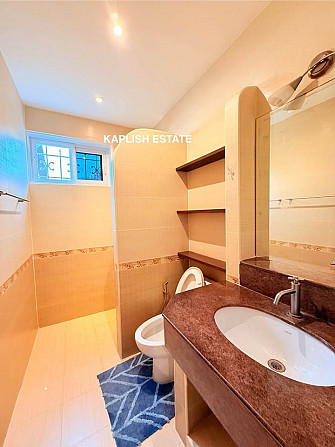 3 Bedroom Pool Villa for Rent in Pattaya Pattaya - photo 7