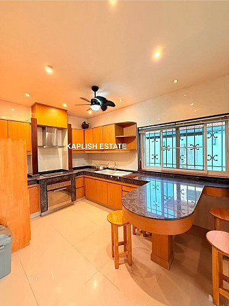 3 Bedroom Pool Villa for Rent in Pattaya Pattaya - photo 6