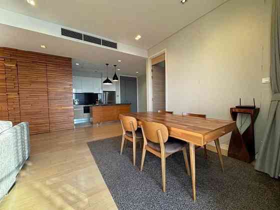 House for rent Pattaya