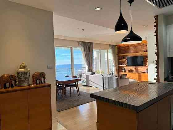 House for rent Pattaya