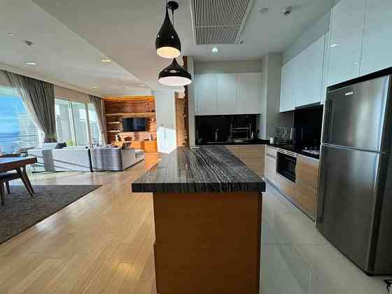 House for rent Pattaya