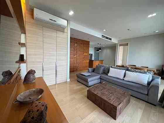 House for rent Pattaya
