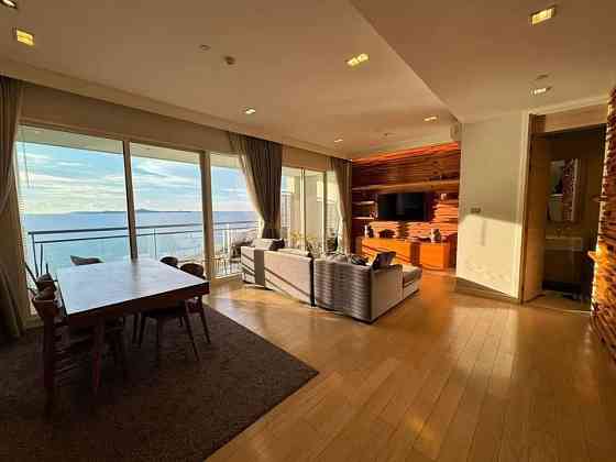 House for rent Pattaya