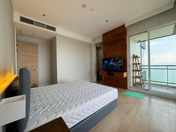 House for rent Pattaya - photo 9
